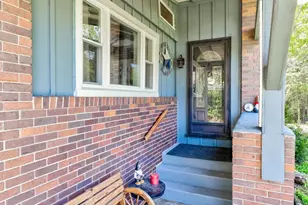 111 Fronko St, Center Township, PA 15061 - Photo 4
