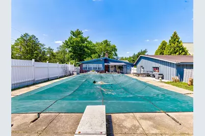 111 Fronko St, Center Township, PA 15061 - Photo 30