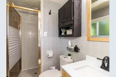 111 Fronko St, Center Township, PA 15061 - Photo 16