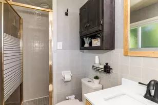 111 Fronko St, Center Township, PA 15061 - Photo 16