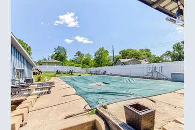 111 Fronko St, Center Township, PA 15061 - Photo 28