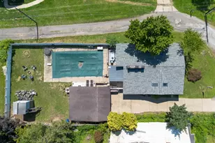 111 Fronko St, Center Township, PA 15061 - Photo 32