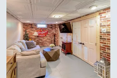 111 Fronko St, Center Township, PA 15061 - Photo 22
