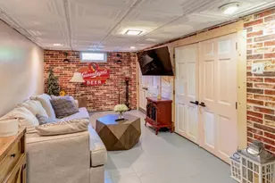 111 Fronko St, Center Township, PA 15061 - Photo 22