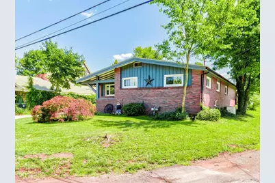 111 Fronko St, Center Township, PA 15061 - Photo 2