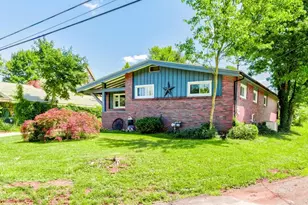 111 Fronko St, Center Township, PA 15061 - Photo 2