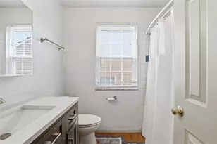 222 Cemetery Ave, Pittsburgh, PA 15214 - Photo 28