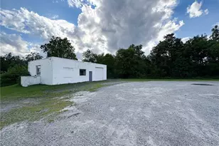 4461 Route 982, Unity Township, PA 15650 - Photo 1