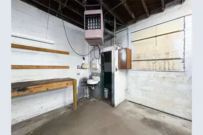 4461 Route 982, Unity Township, PA 15650 - Photo 8