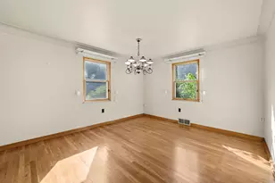 1 Apple St, Monroeville, PA 15146 - Photo 6