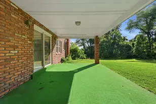1 Apple St, Monroeville, PA 15146 - Photo 30