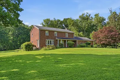 1 Apple Street, Monroeville, PA 15146 - Photo 2