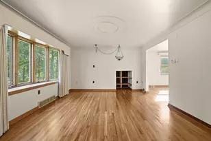 1 Apple St, Monroeville, PA 15146 - Photo 4