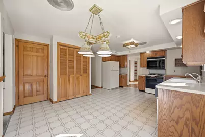 1 Apple Street, Monroeville, PA 15146 - Photo 14