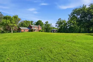 1 Apple St, Monroeville, PA 15146 - Photo 34
