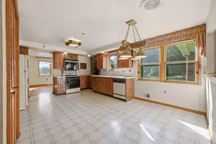 1 Apple St, Monroeville, PA 15146 - Photo 12