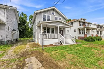 297 Grandview Way, Charleroi Boro, PA 15022 - Photo 22