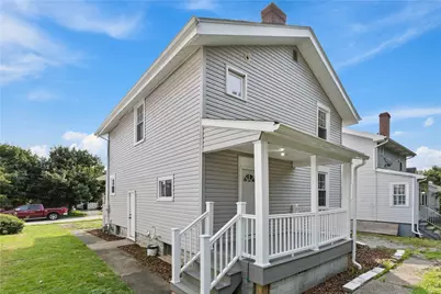 297 Grandview Way, Charleroi Boro, PA 15022 - Photo 18
