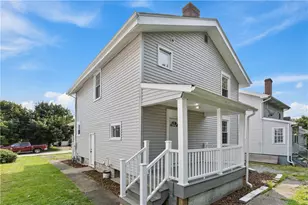 297 Grandview Way, Charleroi Boro, PA 15022 - Photo 18