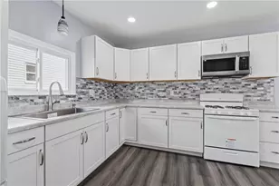 297 Grandview Way, Charleroi Boro, PA 15022 - Photo 6