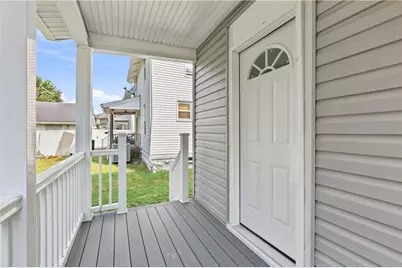 297 Grandview Way, Charleroi Boro, PA 15022 - Photo 20