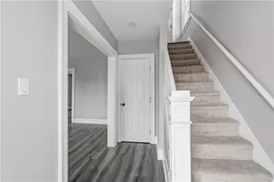 297 Grandview Way, Charleroi Boro, PA 15022 - Photo 2