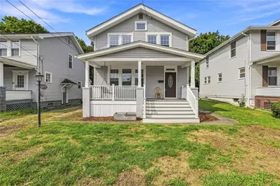 297 Grandview Way, Charleroi Boro, PA 15022 - Photo 1