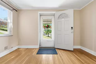 121 Chalfonte Ave, Pittsburgh, PA 15229 - Photo 4