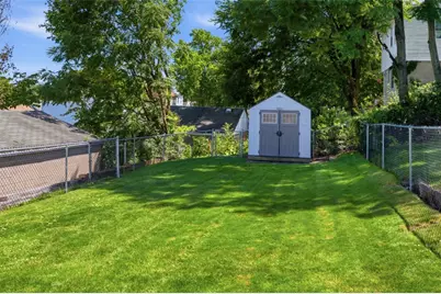 121 Chalfonte Ave, Pittsburgh, PA 15229 - Photo 24