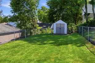 121 Chalfonte Ave, Pittsburgh, PA 15229 - Photo 24