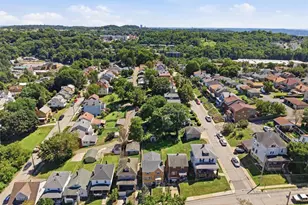 121 Chalfonte Ave, Pittsburgh, PA 15229 - Photo 26