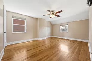 121 Chalfonte Ave, Pittsburgh, PA 15229 - Photo 20