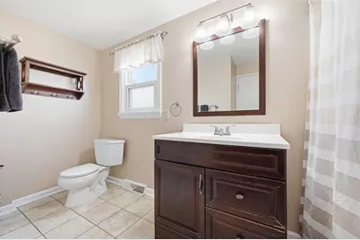 121 Chalfonte Ave, Pittsburgh, PA 15229 - Photo 14