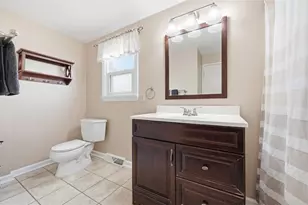 121 Chalfonte Ave, Pittsburgh, PA 15229 - Photo 14