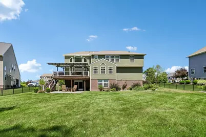 403 Magnolia Court, Pine Township, PA 15090 - Photo 44