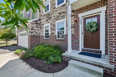 403 Magnolia Court, Pine Township, PA 15090 - Photo 2