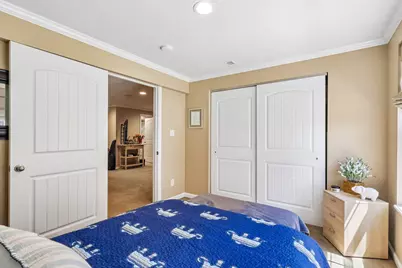 403 Magnolia Court, Pine Township, PA 15090 - Photo 38