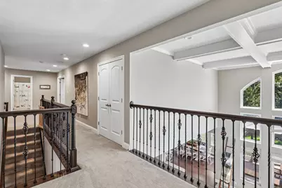 403 Magnolia Court, Pine Township, PA 15090 - Photo 24