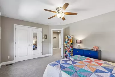 403 Magnolia Court, Pine Township, PA 15090 - Photo 20