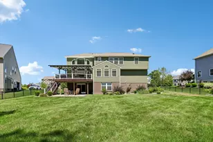403 Magnolia Ct, Pine Township, PA 15090 - Photo 44