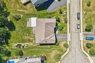 403 Magnolia Ct, Pine Township, PA 15090 - Photo 46