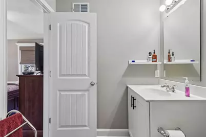 403 Magnolia Court, Pine Township, PA 15090 - Photo 28