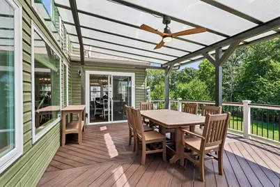 403 Magnolia Court, Pine Township, PA 15090 - Photo 42