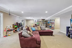 403 Magnolia Ct, Pine Township, PA 15090 - Photo 36