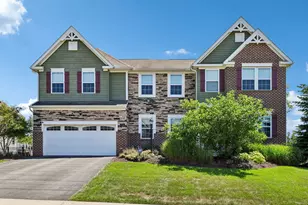 403 Magnolia Ct, Pine Township, PA 15090 - Photo 1