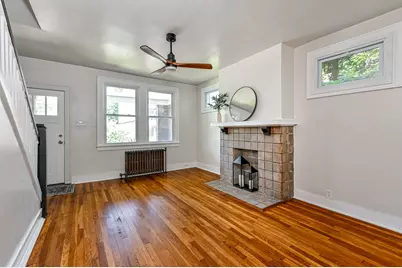 528 N St Clair Street, Pittsburgh, PA 15206 - Photo 8