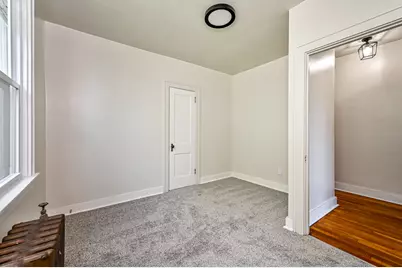 528 N St Clair Street, Pittsburgh, PA 15206 - Photo 18