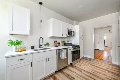 528 N St Clair Street, Pittsburgh, PA 15206 - Photo 12