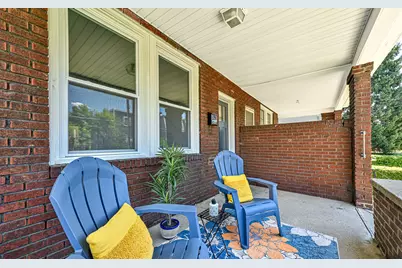 528 N St Clair Street, Pittsburgh, PA 15206 - Photo 2