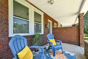 528 N St Clair St, Pittsburgh, PA 15206 - Photo 2